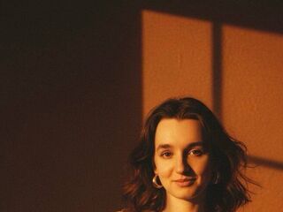 live cam girl photo LurlineSundling