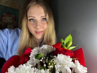 chat room live sex cam LusiAime