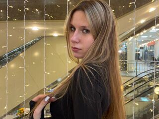 live sex video LydaCentorino