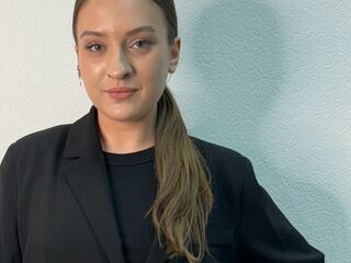 hot girl webcam video LyndaEstle