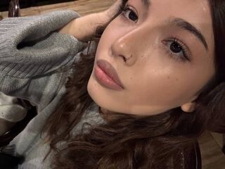 free webcam video LynetteLavoie