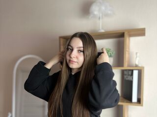 live sex cam LynnaHaddock