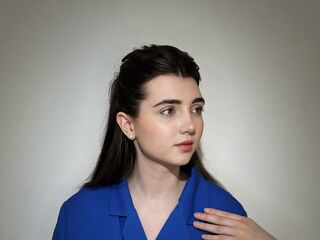 camgirl sex photo LynnetteTrenor