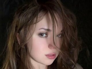 jasmin sex cam MIaViia