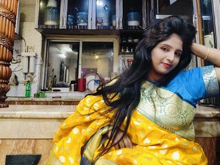 live sex photo MaahiKhan