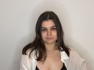 camwhore spreading pussy MabelleMuther
