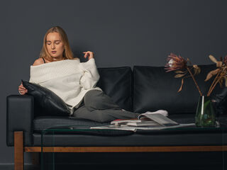 cam girl video MabelleWahn