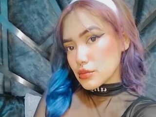 hot girl sex web cam MaddieLannister