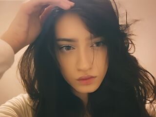 free live webcam picture MaddieSunflower