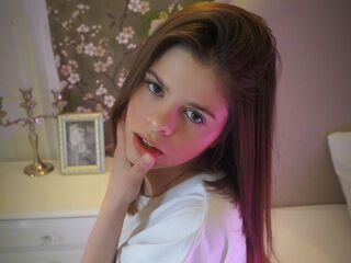 livecam video MaddyDoly