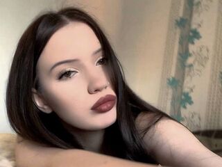 free cam photo MadelineMendes