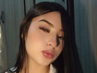 live sexshow MadelynFabbro