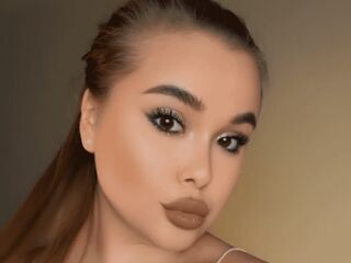 teasercam MaeWilkins