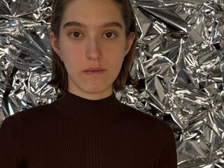 chat room live webcam MaeganDegiacomo