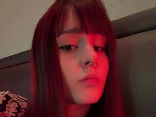 cybersex chat room MaeveLith