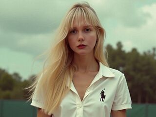 adult chat room MagalyRemsen