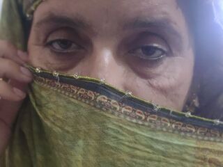 free live webcam video MahiKimi