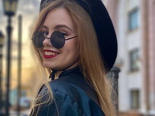 live jasmin sex show MaiaOshman