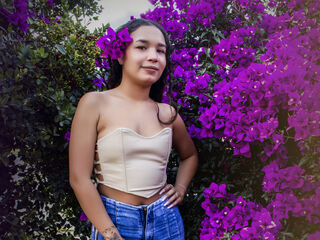 anal webcam sex MailyCambell