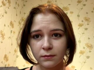 adult live cam MaireKirker