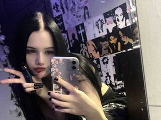 free cam picture MaishaHanawalt