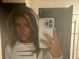 free chatroom MaisieSmithx