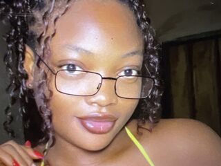 cam whore livesex MakyDina