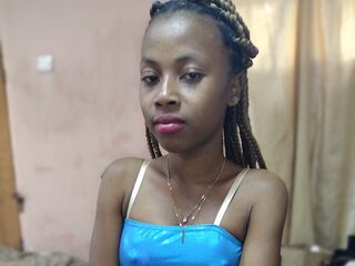 chat room sex web cam MalalaDianah