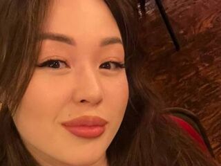 fingering camslut MalkaBoccanfuso