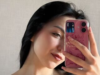 kinky cam photo MalorieDelgreco