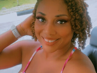 adult chatroom MandyJohn