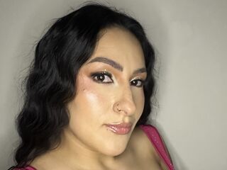 camgirl webcam pic ManelikMiller
