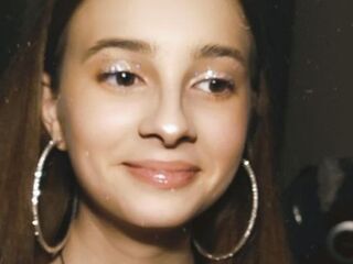 adult cam sex ManieLaverne