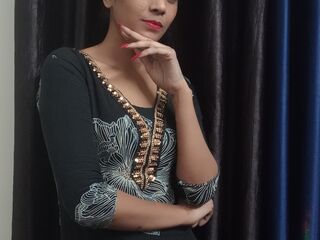 free jasmin livecam ManikaSingh