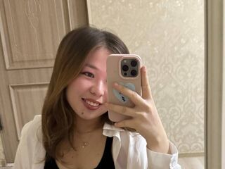 live sexcam ManuelaSturgis