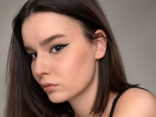 hot cam girl masturbating with sextoy MapleLenk