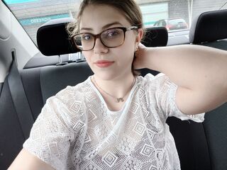 free nude live show MaraMihaela