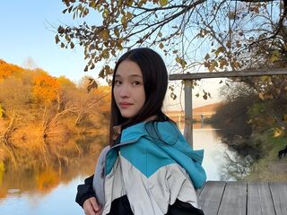 videochat MaragaretFirpi