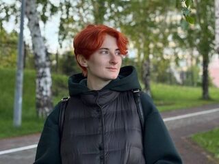 naughty cam girl masturbating with dildo MarcelineHawthor