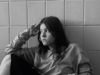 sexchat room MarcyHawes