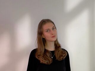 camslut webcam video MargTamas