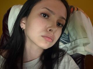 cam girl picture MargaretGuss