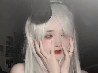 adult live web cam MargaretPeters