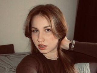 videos MargaritaHafele