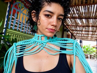 jasmin live cam sex MargaritaSterlin