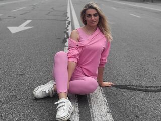 camgirl spreading pussy MargoRezon