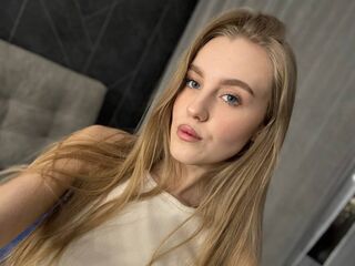 camgirl live sex MargoRiter