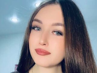 free jasmin sex webcam MargotAniston