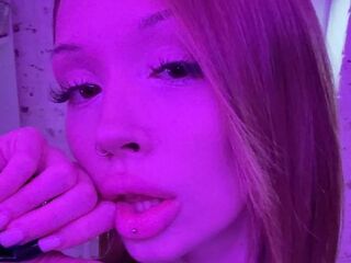 camwhore naked MargueriteBoblak