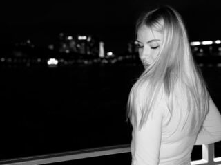 jasmin chat room MariBrandel